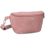 Zwei Mademoiselle M. MH4 – Zboží Dáma