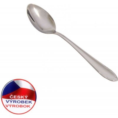 Toner nerez Lžíce na kávu Classic – Sleviste.cz