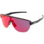 Oakley Corridor – Zboží Dáma