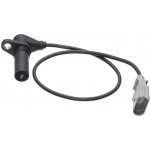 Generátor impulsů, klikový hřídel VDO/CONTINENTAL 2803550377302 – Hledejceny.cz