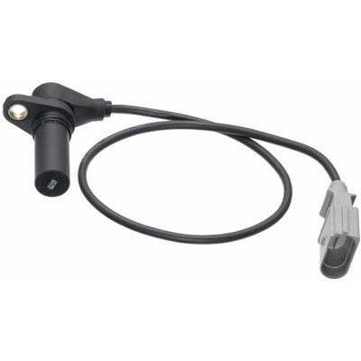 Generátor impulsů, klikový hřídel VDO/CONTINENTAL 2803550377302 – Hledejceny.cz