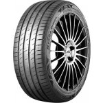 Nexen N'Fera Primus 215/45 R16 90V – Hledejceny.cz