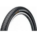 Continental Race King 26x2,20 – Zboží Dáma