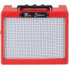 Kombo Fender Mini Deluxe Amp