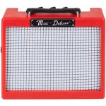 Fender Mini Deluxe Amp – Zboží Dáma