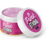 Nanolab PINK čistící pasta 60 g – Zboží Dáma