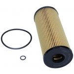 Olejový filtr MAXGEAR 26-0128 | Zboží Auto
