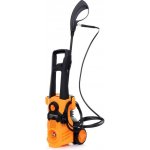Kraft & Dele KD498 – Zboží Dáma Kraft & Dele KD498 – Zboží Dáma