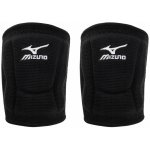 Mizuno VS1 Compact – Zboží Mobilmania