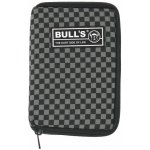 Bull's TP Premium 66327 – Zboží Mobilmania