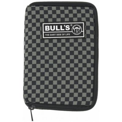 Bull's TP Premium 66327 – Zboží Mobilmania