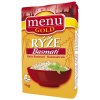 Rýže Menu Gold Rýže basmati 1 kg