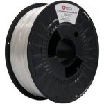 C-Tech Premium Line ASA, dopravní bílá, RAL9003, 1,75 mm, 1 kg – Zboží Živě