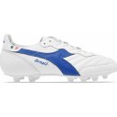 Diadora Brasil Italy Sn99 - white/black