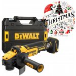 DeWALT DCG409VSNT – Zboží Dáma
