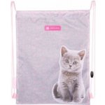 Astra Pink Kitty AD1 507022046 – Hledejceny.cz