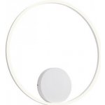 Redo Group 01-1702 – Hledejceny.cz