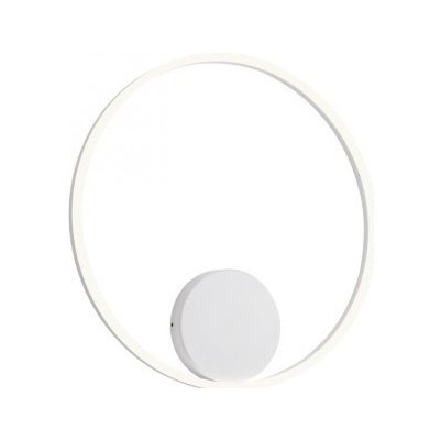 Redo Group 01-1702 – Hledejceny.cz