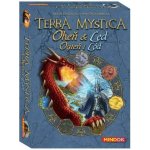 Mindok Terra Mystica Oheň a led – Zboží Živě