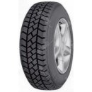 Habilead RW505 225/40 R18 92V