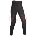 Oxford Super LEGGINGS Lady černé | Zboží Auto
