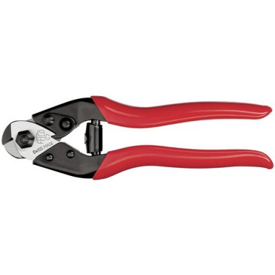 FELCO Kleště Felco C7 – Zboží Dáma