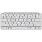 Keychron B1 Pro B1P-K8 – Zboží Živě