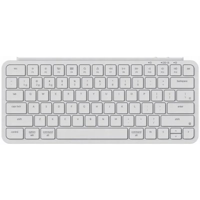 Keychron B1 Pro B1P-K8 – Zboží Živě