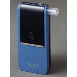 V-net AL 8000 | Zboží Auto