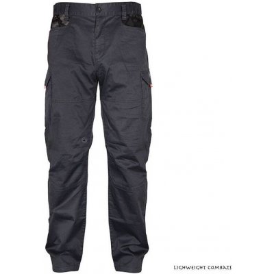Fox Rage Kalhoty Lightweight Combats – Zboží Mobilmania