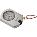 Suunto KB 14/400 G – Zboží Dáma