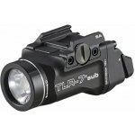 Streamlight TLR-7 sub – Zboží Dáma