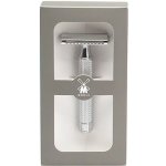 Mühle R89 Rosegold – Zboží Mobilmania