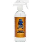 Dodo Juice Dullicious 500 ml – Hledejceny.cz