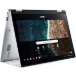 Acer Chromebook Spin 11 NX.HUVEC.005 – Hledejceny.cz