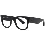 Ray Ban RX 7840V 5204 – Zboží Dáma Ray Ban RX 7840V 5204 – Zboží Dáma