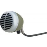 SHURE 520DX – Hledejceny.cz