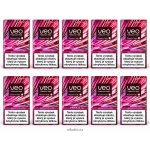 Veo Blossom Twist – Zbozi.Blesk.cz