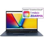 Asus Vivobook 15 M1502YA-NJ699W – Zboží Živě