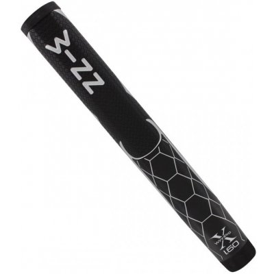 Winn X Pro 1.60 putter grip