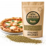 Herbi Italské bylinky 25 g – Hledejceny.cz
