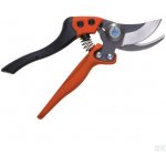 Bahco PX-S2 – Zboží Dáma