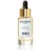 Vlasová regenerace Balmain Hair Overnight Repair Serum 30 ml