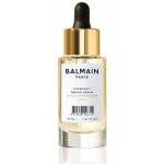 Balmain Hair Overnight Repair Serum 30 ml – Zboží Dáma