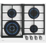Teka GZC 64320 XBC WH – Hledejceny.cz