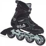 Fila Legacy Pro 84 – Zboží Mobilmania