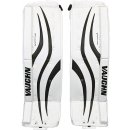 VAUGHN VENTUS LT68 JUNIOR