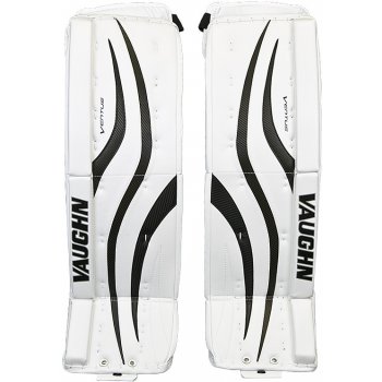 Vaughn VENTUS LT68 JUNIOR