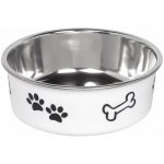 Nobby Fusion Miska s plast. opláštěním 16 cm 940 ml – Hledejceny.cz