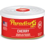 Paradise Air Cherry – Hledejceny.cz